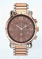 Men's Fashion watches (GH-140507-EP) 1