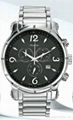 Men's Fashion watches (GH-140507-EP) 4