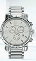 Men's Fashion watches (GH-140507-EP) 5