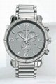 Men's Fashion watches with crystal stone (GH-140507-ES) 4