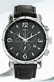 Fashion multifunction watches (GH-140507-GP) 2