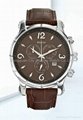Fashion multifunction watches (GH-140507-GP) 4