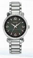 Men's Fashion watches with crystal stone (GH-140507-SSP) 3