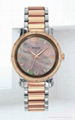 Men's Fashion watches with crystal stone (GH-140507-SSP) 4