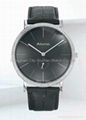 Fashion watches with crystal stone  (GH-140507-FL) 5