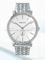 Men's Fashion watches with crystal stone (GH-140507-FW) 5