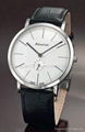 Fashion watches (GH-140507-SL) 1