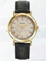 Fashion watches (GH-140507-PW) 1