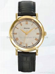 Fashion watches (GH-140507-PW)