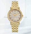 Men's Fashion watches with crystal stone (GH-140507-TW) 1