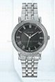 Men's Fashion watches with crystal stone (GH-140507-TW) 3