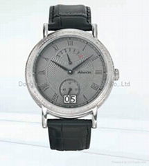 Men's Fashion watches (GH-140507-SLP)