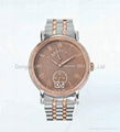 Men's Fashion watches with crystal stone (GH-140507-SP) 2