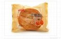 food plastic bag  1