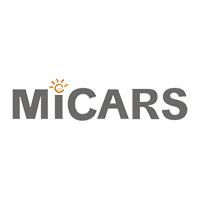 MICARS LIGHTING CO.,LTD