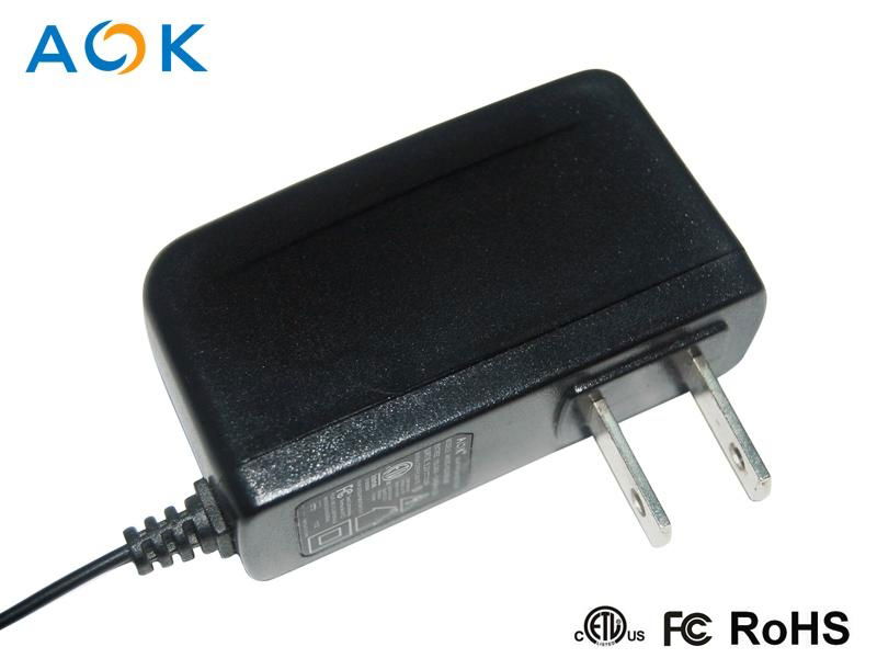 5v 1a adapter 2