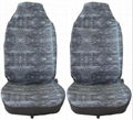 auto seat cover car accessories car seat covers 1