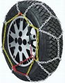 snow chain car accessories snow tire chain best supply