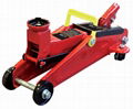 hydraulic jack hydraulic floor jack lighting tools auto accessories