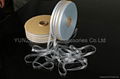 High quality elastic tape TPU for