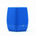 Bluetooth speaker 1