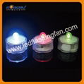  Led Candle Light  for wedding decoration 1