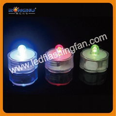  Led Candle Light  for wedding decoration