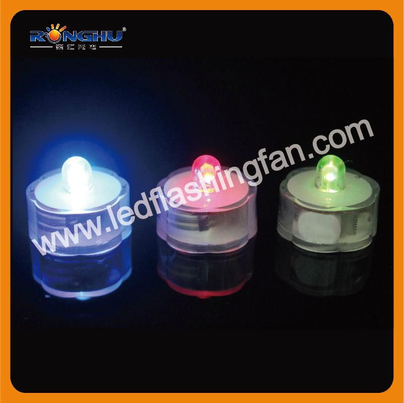  Led Candle Light  for wedding decoration