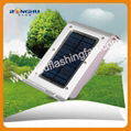 led solar light