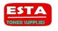 ESTA OFFICE TECHNOLOGY CO,LTD