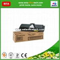 compatible photocopier toners for KM 2560/3060/3040/2540MFP 3