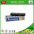 compatible photocopier toners for KM 2560/3060/3040/2540MFP 4