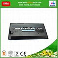 compatible photocopier toners for KM 2560/3060/3040/2540MFP 5