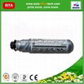 Nashuatec NRG D555 Cartridge for Printer 3