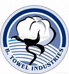 BISMILLAH TOWEL INDUSTRIES