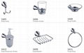 bathroom accessories set 2