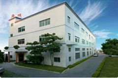 Dongguan Dongsong Electronic Co.,LTD.