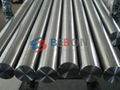 201 stainless steel bar  1