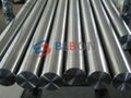 201 stainless steel bar