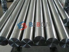 201 stainless steel bar 