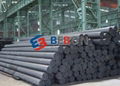 Q235B Hot Rolled Round Bar