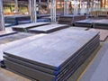 P355GH steel plate