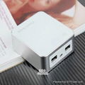     Professional manufacturer 7800mAh external battery, on China market 1