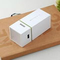  Bestsellers High-capacity Mobile Power Supply, 10,000mAh, for iPhone 1