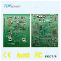 eas pcb board 3900 shenzhen manufacturer