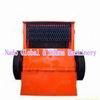 Hammer Crusher 