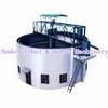 High-Efficiency Concentrator  1