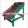 Linear Vibrating Screen 