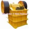 Jaw Crusher 