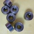 Miniature bearings 1